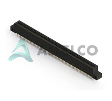 392-108-524-212 Image