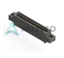 395-019-524-608 Image