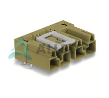 770-874/011-000/073-000 Image