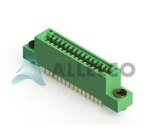 845-030-525-203 Image