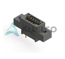 895-010-521-802 Image