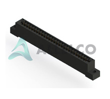 896-027-521-104 Image