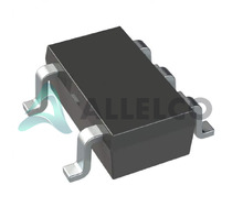 SIT2024BA-S8-33N-30.000000 Image