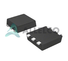 S-1003NB35I-I6T1U Image