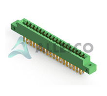 305-036-500-512 Image