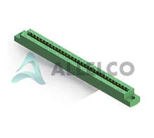 316-031-520-104 Image