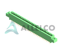 337-054-524-802 Image