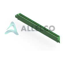 345-053-524-404 Image