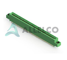 345-088-525-503 Image