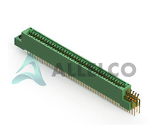 845-090-524-207 Image