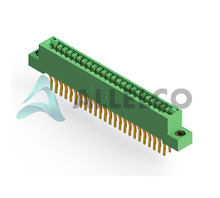 346-048-560-207 Image