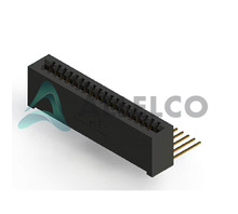 392-019-559-101 Image