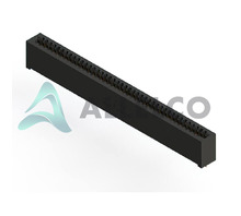 392-042-520-101 Image