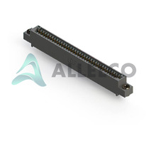 395-036-541-403 Image