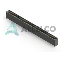 395-050-524-101 Image