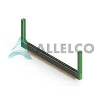 395-122-558-258 Image