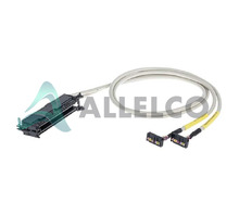 706-2500/301-200 Image