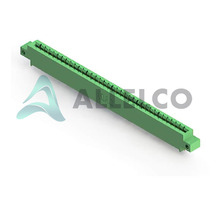 833-035-524-612 Image