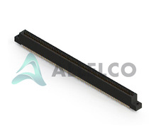 895-132-525-204 Image