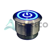 ATPS19SL5303M0SA04G Image