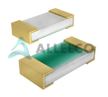 PATT0402E5102BGT1 Image