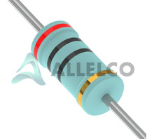 FCR1WSJT-52-20R Image