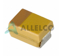 TAJP155K025RNJ Image