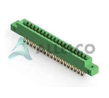 305-036-555-512 Image