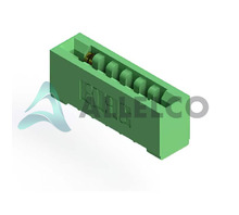 307-006-501-101 Image