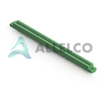 807-088-460-202 Image