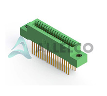 325-036-540-207 Image