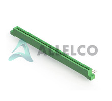 333-041-559-102 Image