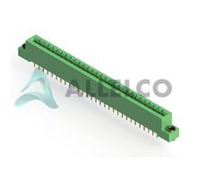 333-058-521-203 Image