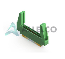 345-036-520-888 Image