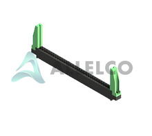 387-033-541-678 Image