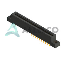 387-036-520-207 Image