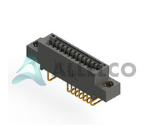 395-012-558-408 Image