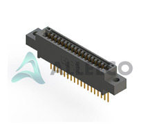 395-018-523-604 Image