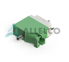 516-038-500-321 Image