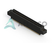 896-042-520-807 Image