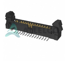 EHT-115-01-S-D-SM-LC-04-P Image