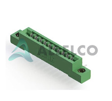 307-010-457-108 Image