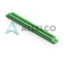 307-031-525-107 Image