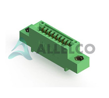 345-009-525-408 Image