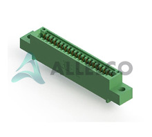 345-020-524-404 Image