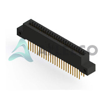 392-048-523-212 Image