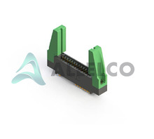 395-028-544-588 Image