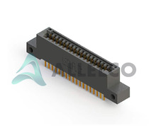 395-036-523-212 Image