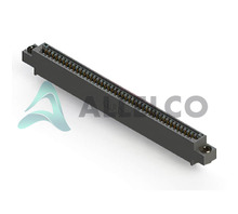 395-044-521-603 Image