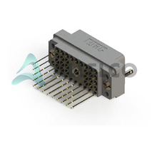 519-036-542-302 Image